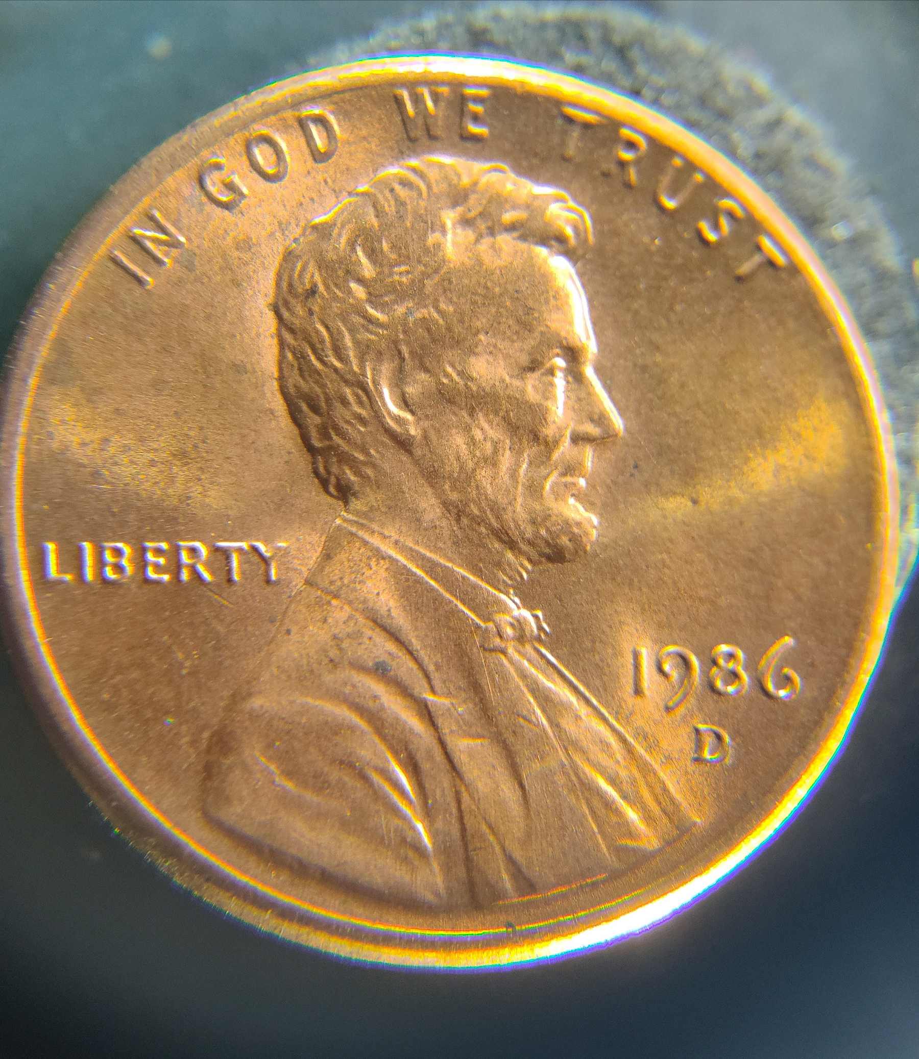 1986-D-Lincoln-Cent-DDO?